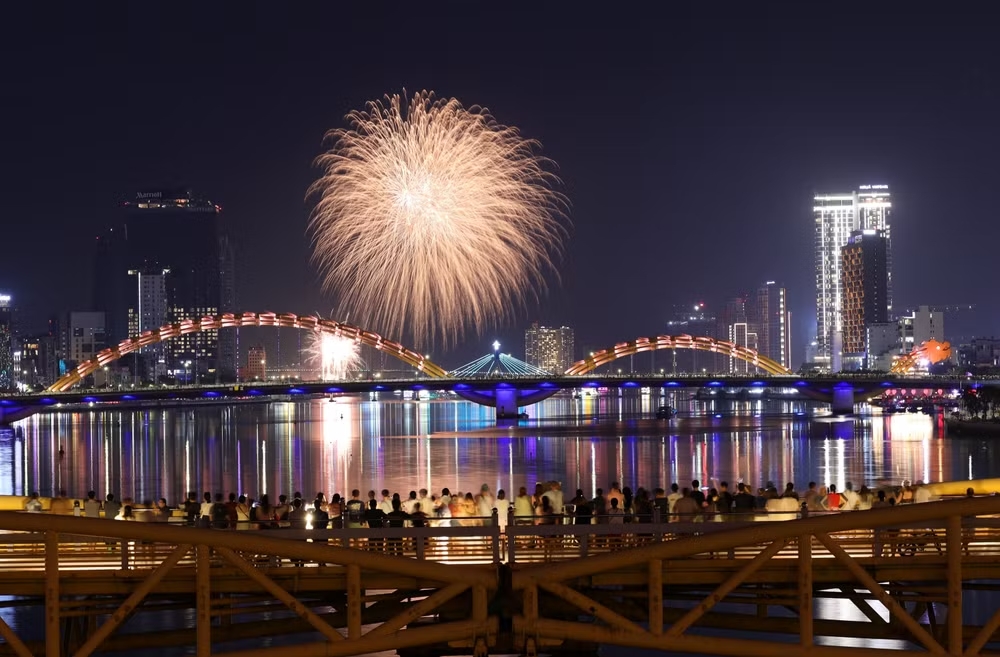 da nang 3 1782369657