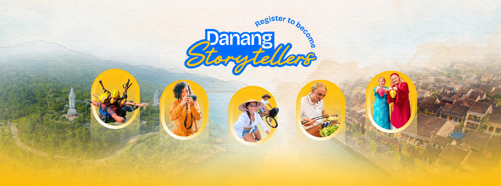 danang story 1782447048