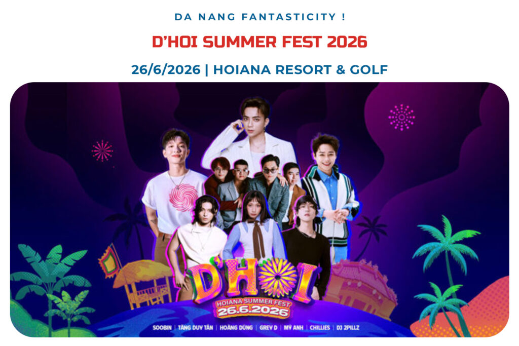 dhoi-summer-fest-2026