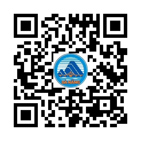 download 1781583907