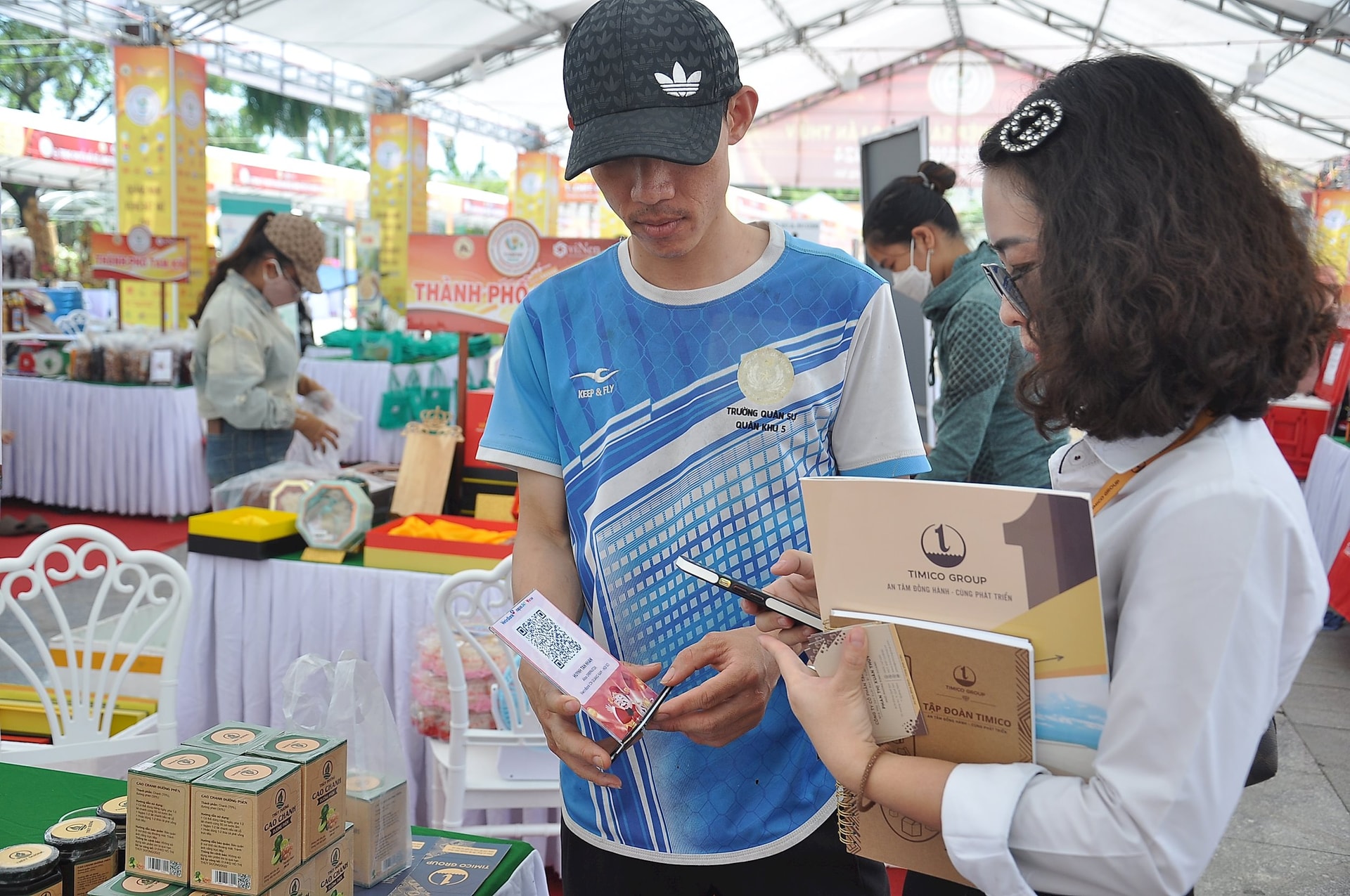dsc 0251 1780370790
