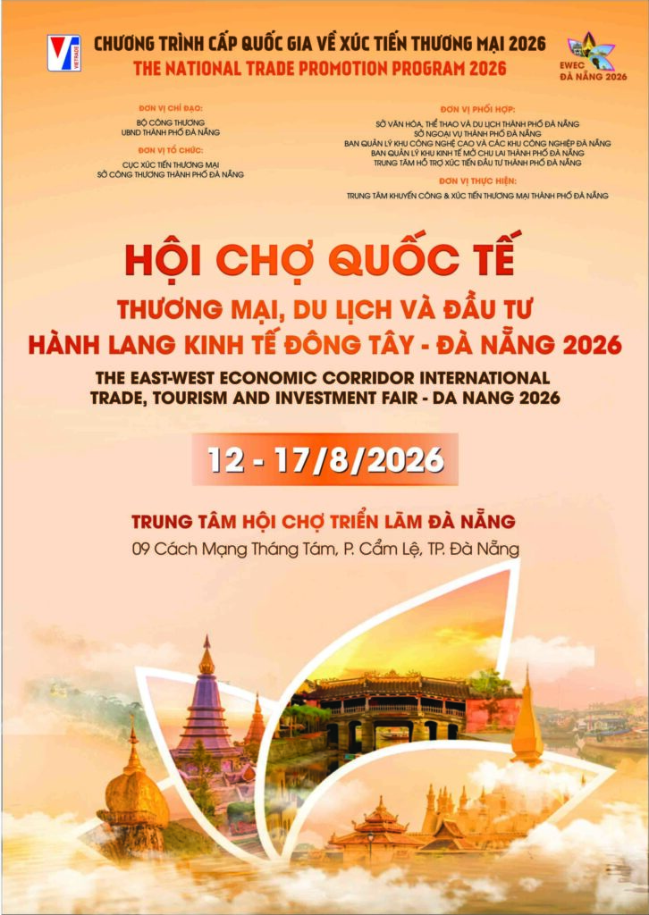 ewec-–-da-nang-2026-scaled