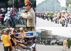 giaothong-17827314314081657802309