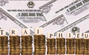 hdbank-16496706135261719774225-4405-16780007938132085860443-1781060142786590240281