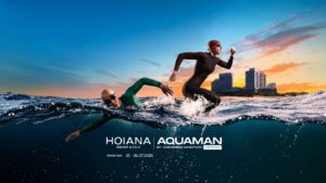 hoiana-aquaman-viet-nam-2026