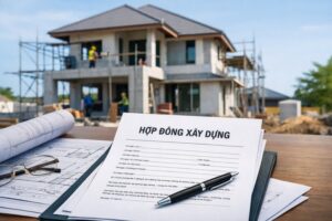 hop-dong-xay-dung-1781537821970372354837