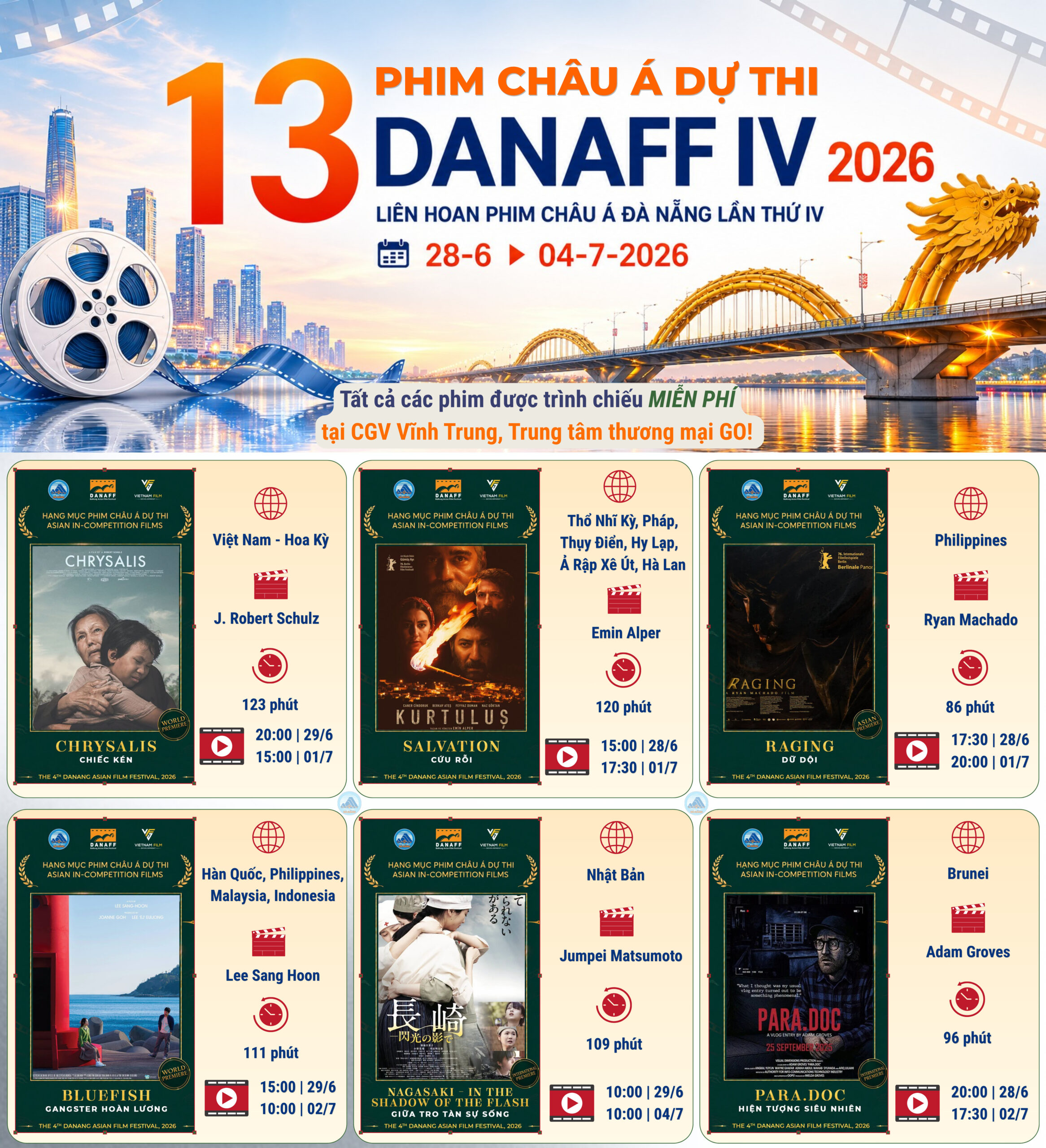 httpswww.danaff.vn 1 Copy 1782447611 scaled