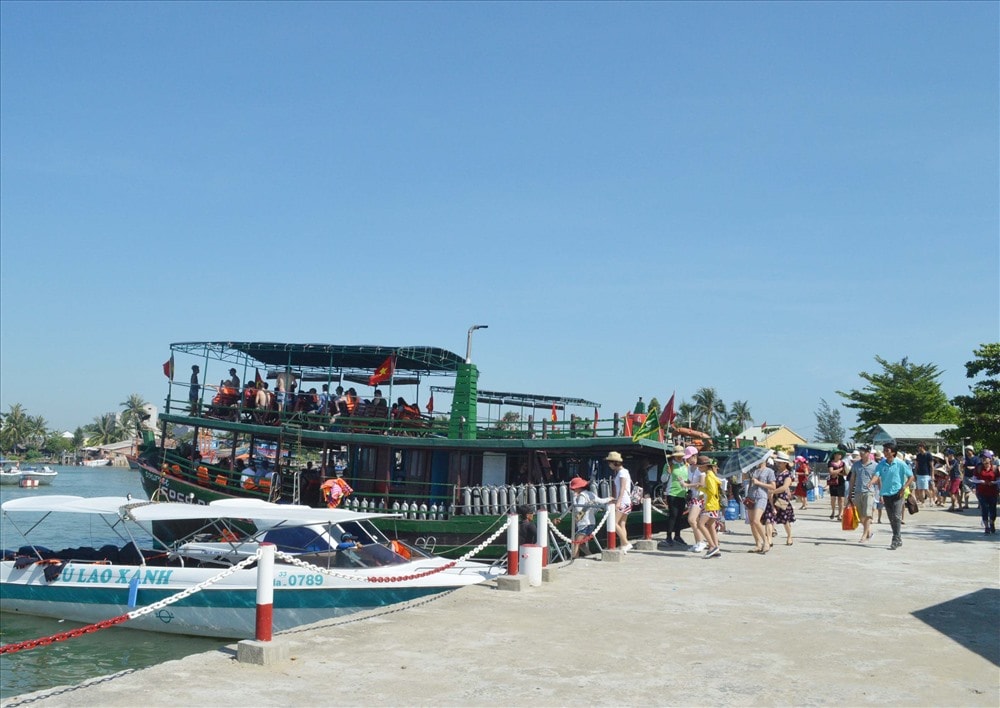 images.baoquangnam.vn storage newsportal 2020 1 10 83295 tnb 24077 1781150176
