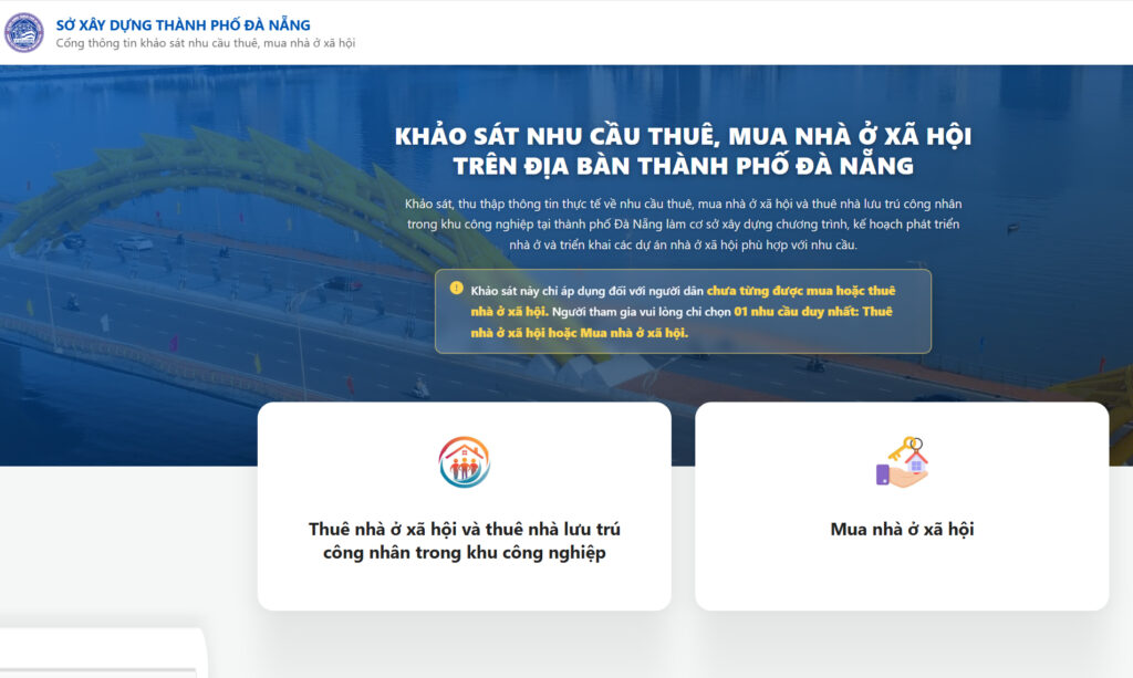 khao sat 1 1780627647