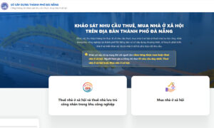 khao sat noxh