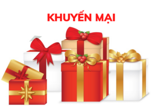 khuyen-mai-17824717114531875947919