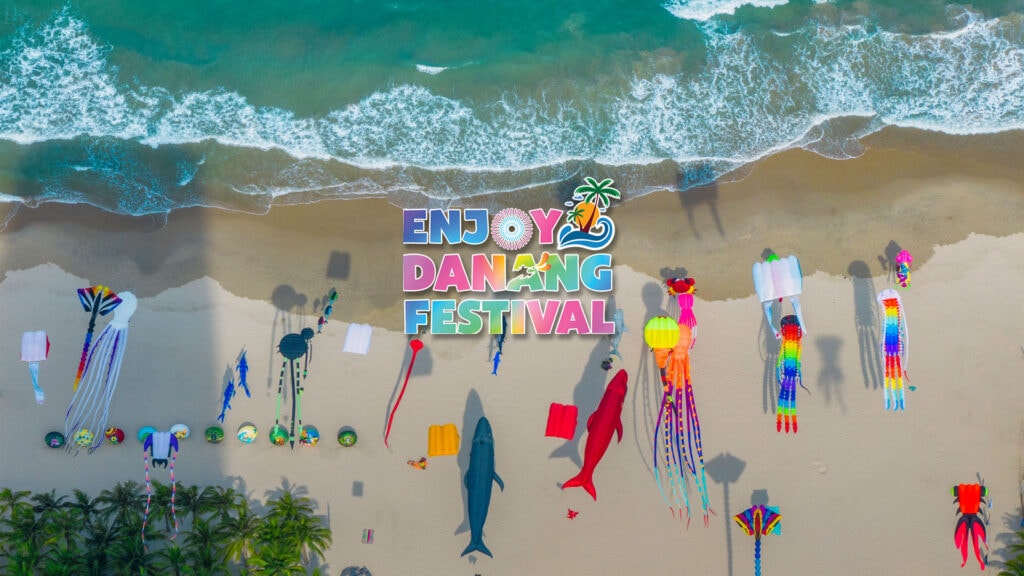le hoi tan huong da nang 2025 enjoy danang festival 2025 01 2 1024x576 1779762754 1781065341