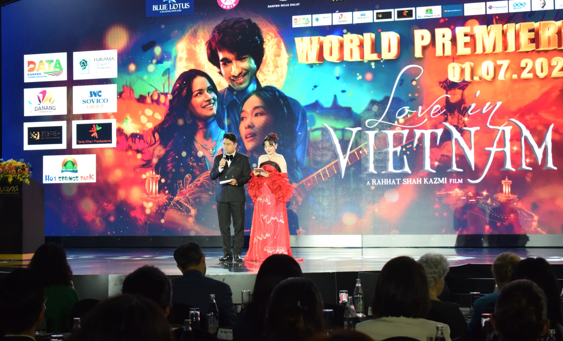 love in vietnam 1781669088