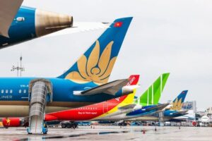 may-bay-1698296169810818784528-1781603343559744951133