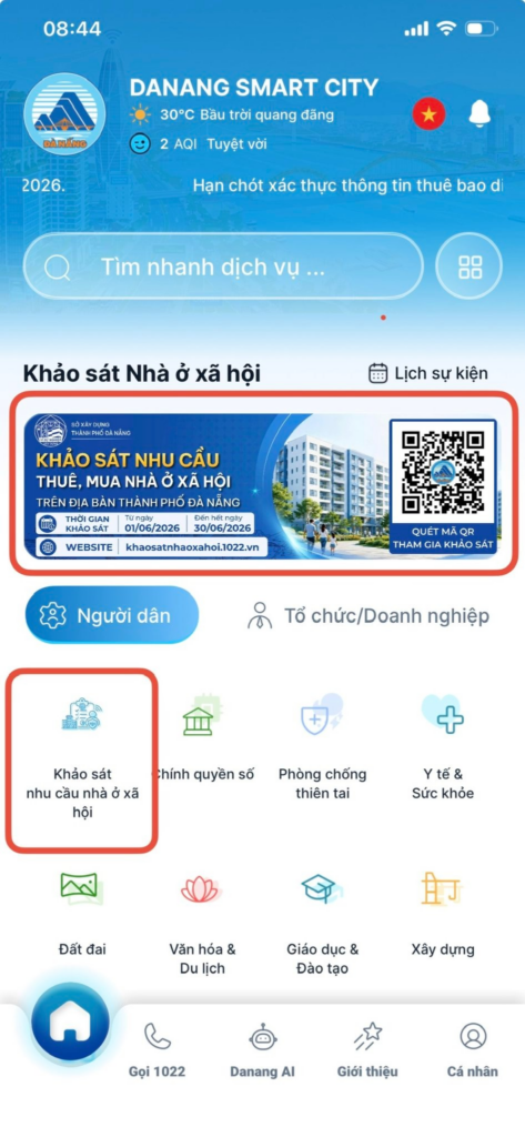 nha o xa hoi dnsm2 1780651867