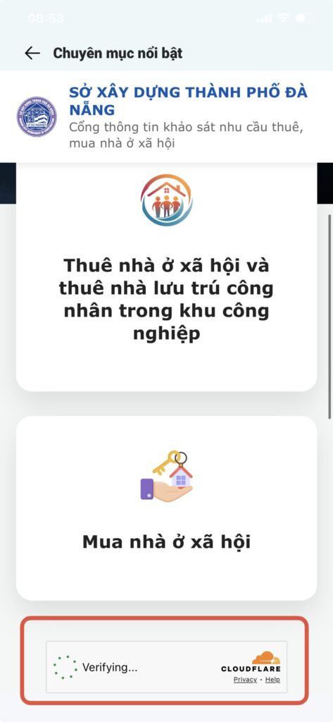 nha o xa hoi dnsm3 1780652842