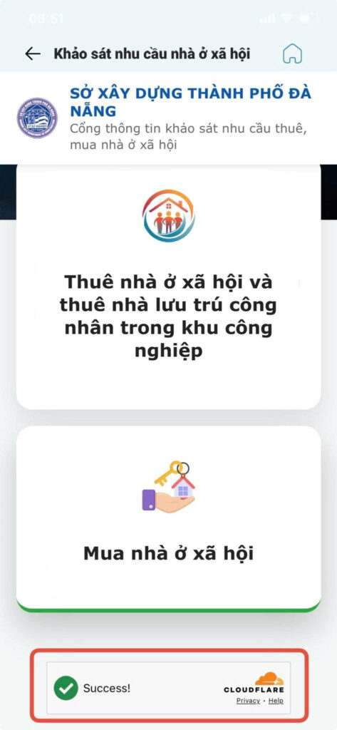 nha o xa hoi dnsm3.1 1780654419
