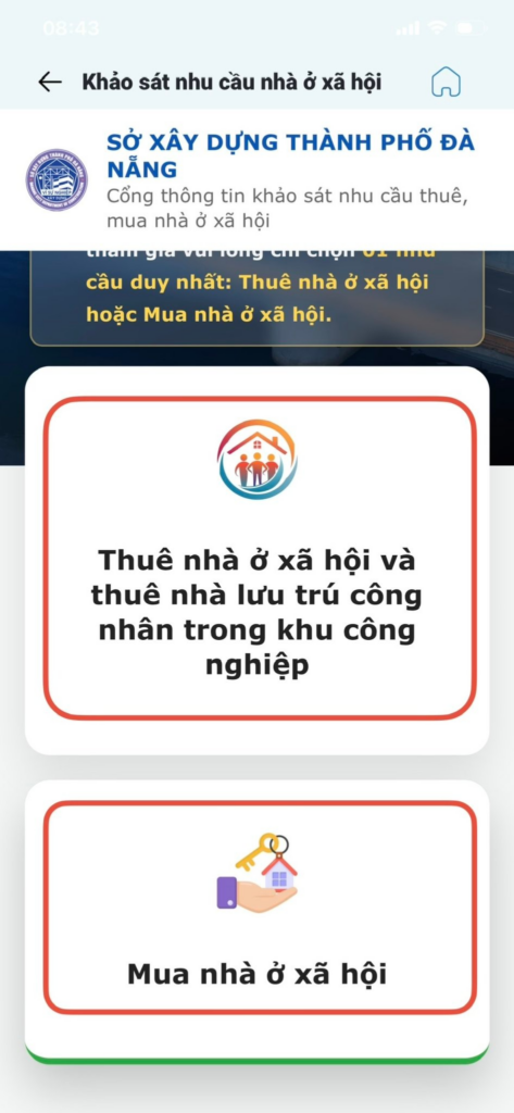 nha o xa hoi dnsm4 1780652047