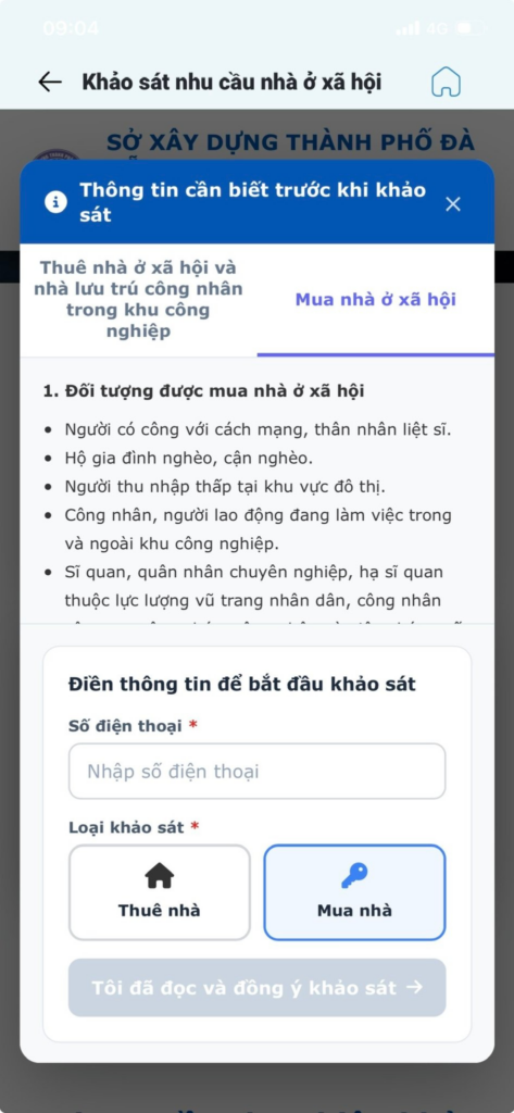 nha o xa hoi dnsm4.1 1780652463