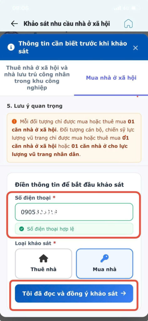 nha o xa hoi dnsm5 1780653073