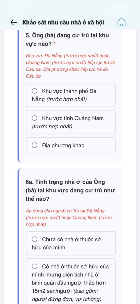 nha o xa hoi dnsm6 1780653208