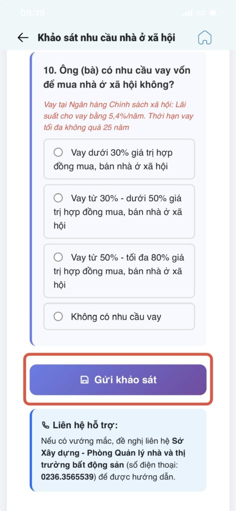 nha o xa hoi dnsm7 1780653311