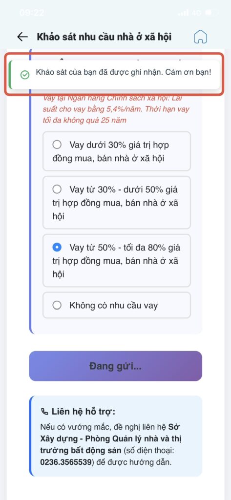 nha o xa hoi dnsm7.1 1780653307
