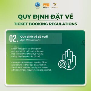 nhung-luu-y-khi-dat-ve-xem-phim-mien-phi-tai-danaff-iv-02