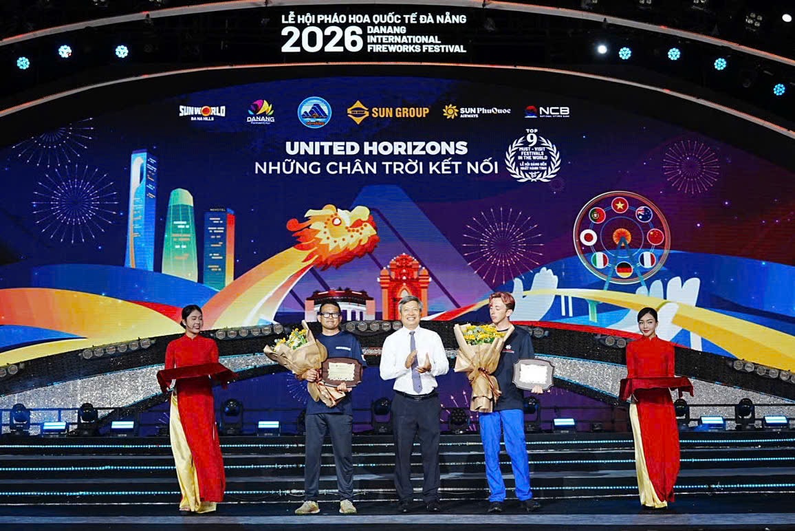 pct ho quang buu 1 1781496002