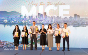 potal-da-nang-trien-khai-chuong-trinh-kich-cau-du-lich-va-xuc-tien-mice-nam-2026-8660428