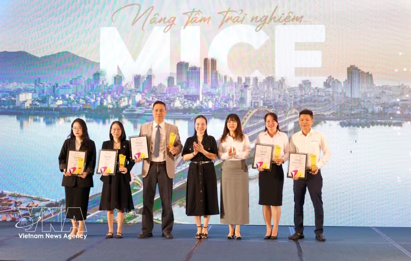 potal da nang trien khai chuong trinh kich cau du lich va xuc tien mice nam 2026 8660428 1780545696