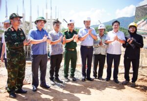 quang(1)