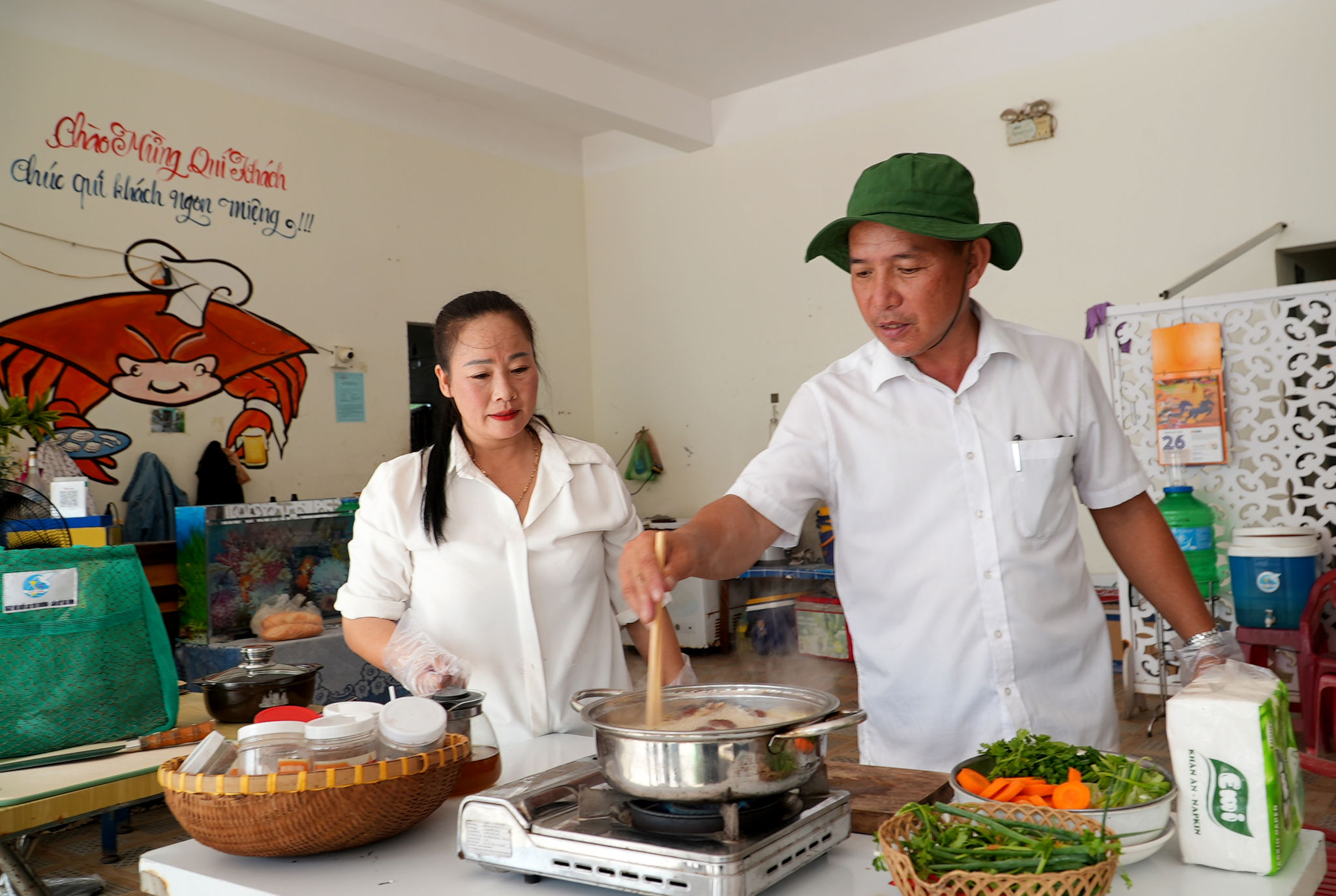 tam thanh 3 1782715875