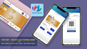 the_viet