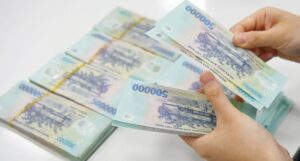 tinhluong-1720428609113569466555-17800587361741767657679