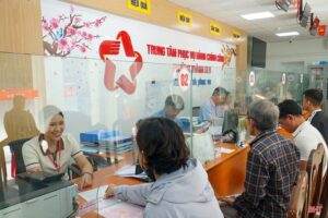 trung-tam-hanh-chinh-cong-phuong-thanh-sen-2026-1781768667034282427107