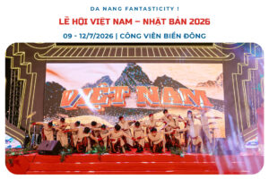 viet-nam-nhat-ban-2026-1