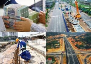 vondautucong-178231172163863694811