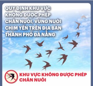 vung ko duoc phep chan nuoi_1.png