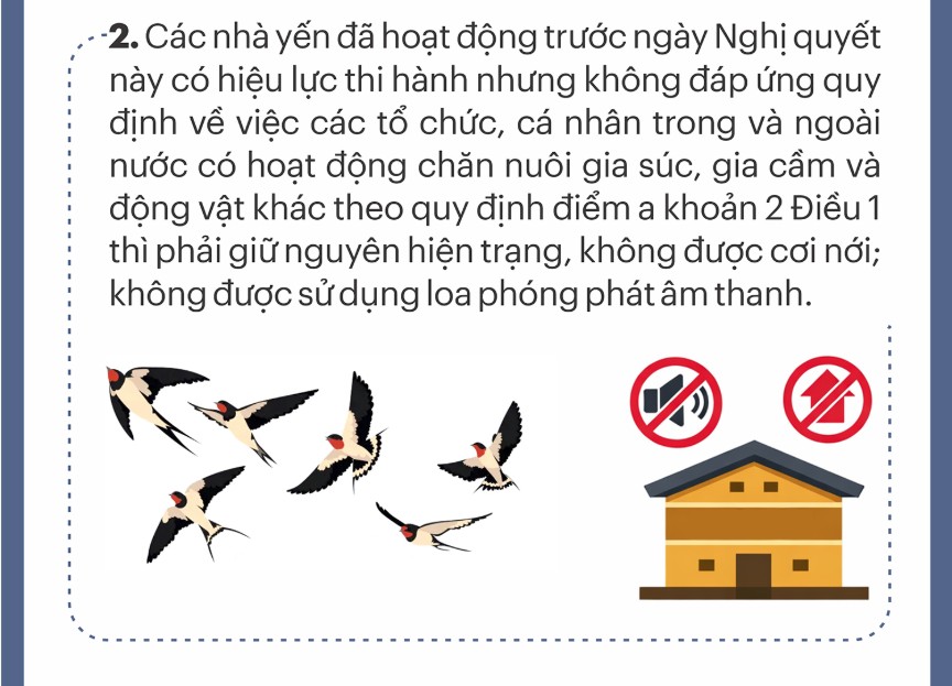 vung ko duoc phep chan nuoi 8.png 1780885665