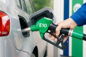 xang-e10-vneconomyautomotive-17816141798431159885016