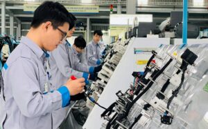 z7944696894973_742e28ca72d4066f8c2d4ae20ba31b0d (1)