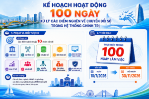 11115-7 100 ngay-2