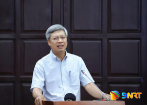 17-anh-buu(1)
