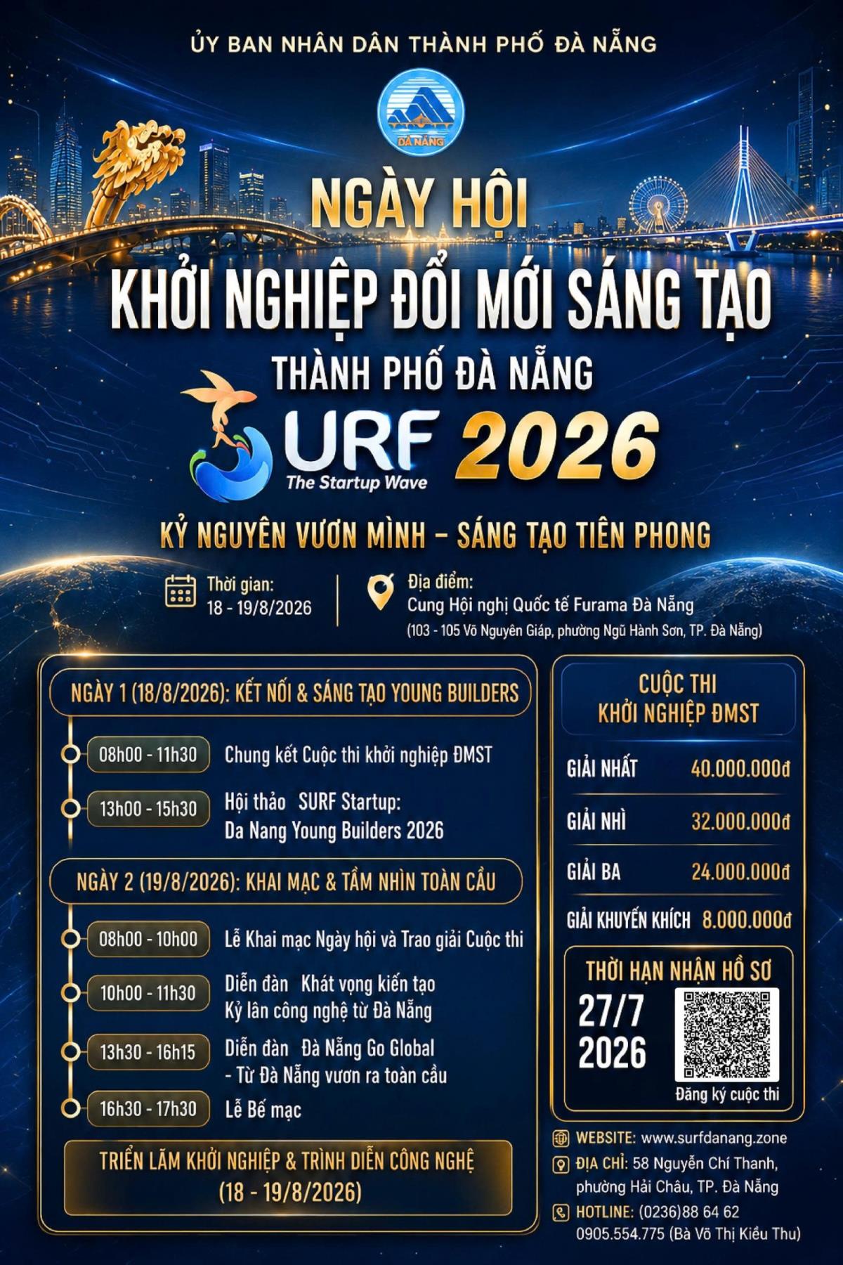 1783484126062 5915952629931870698 5915952629931870698 f47292fe0cec7357da1abf3a33efc2f3 1783655597