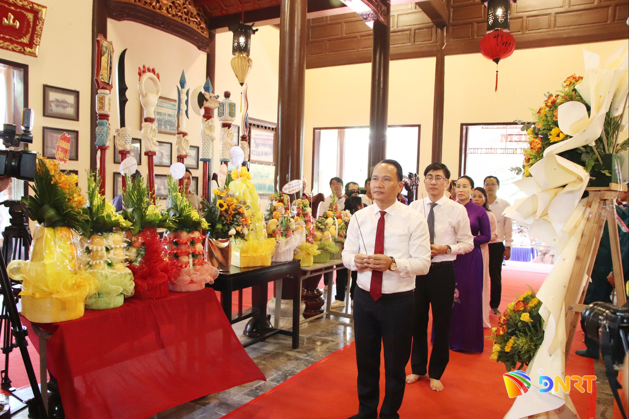 197 ngay mat Thoai Ngoc hau 1784516578