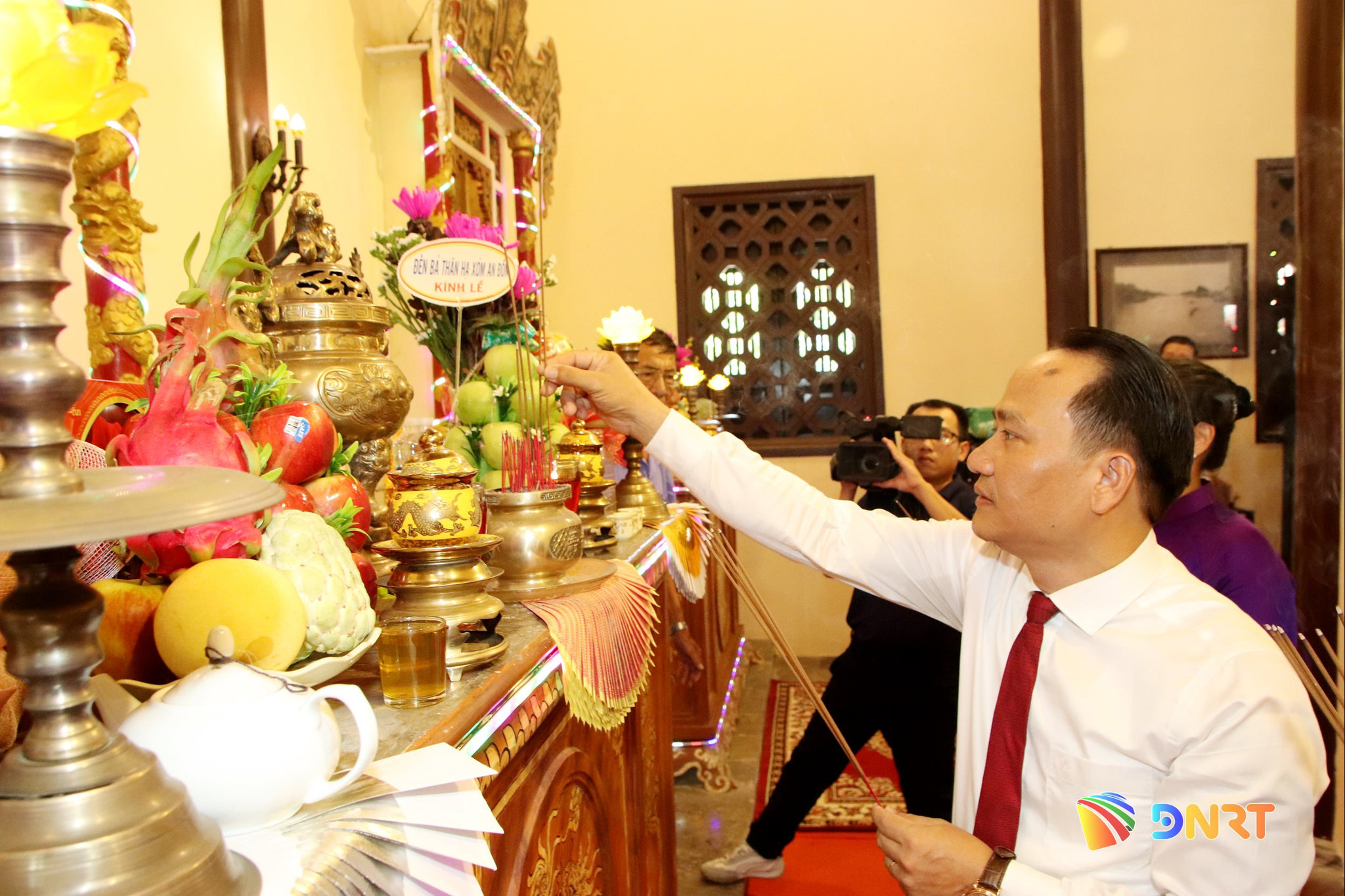 197 ngay mat Thoai Ngoc hau 1 1784516574