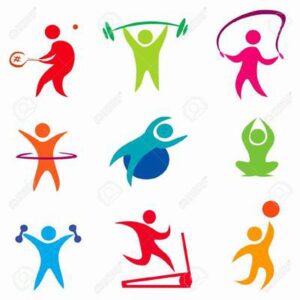 22336391-fitness-indoor-sport-icons-of-active-people-stock-photo-17846330608171390473803