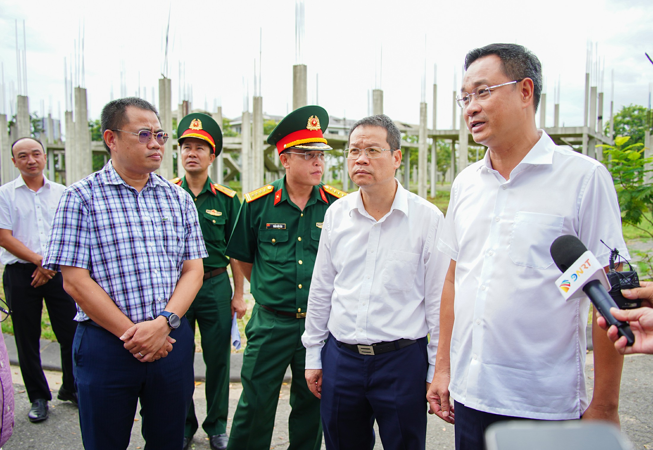 26 7 Bai doanh nghiep 4 1785124301