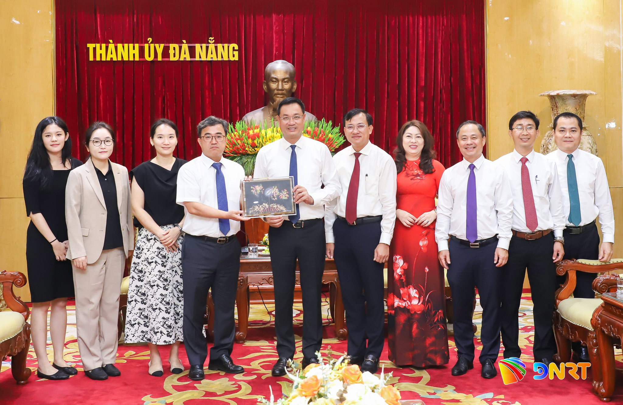 28 7 han quoc1 1785307742